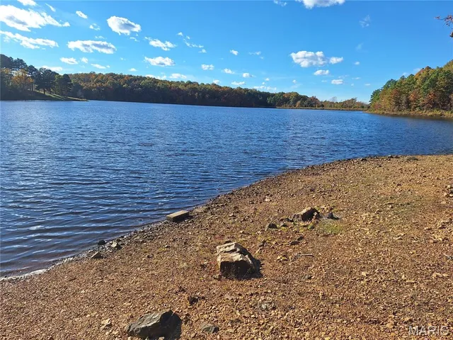 $195,000 | 3 Highway E Lowndes Mo 63951, Lowndes, MO 63951