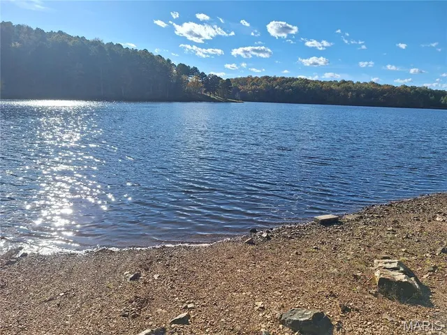 $195,000 | 3 Highway E Lowndes Mo 63951, Lowndes, MO 63951