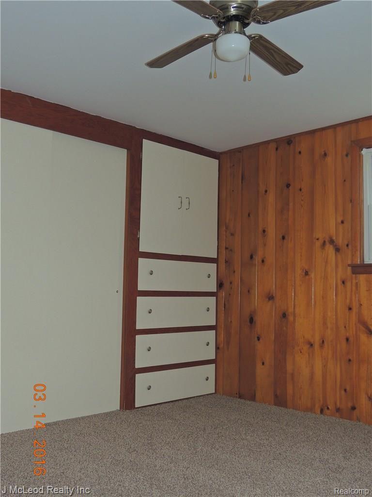 5159 Millington Road Millington, MI 48746 - Photo 10 of 15 DSCN0450.JPG