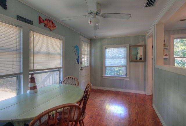 113 Gaston Avenue Fairhope, AL 36532 - Photo 9 of 12