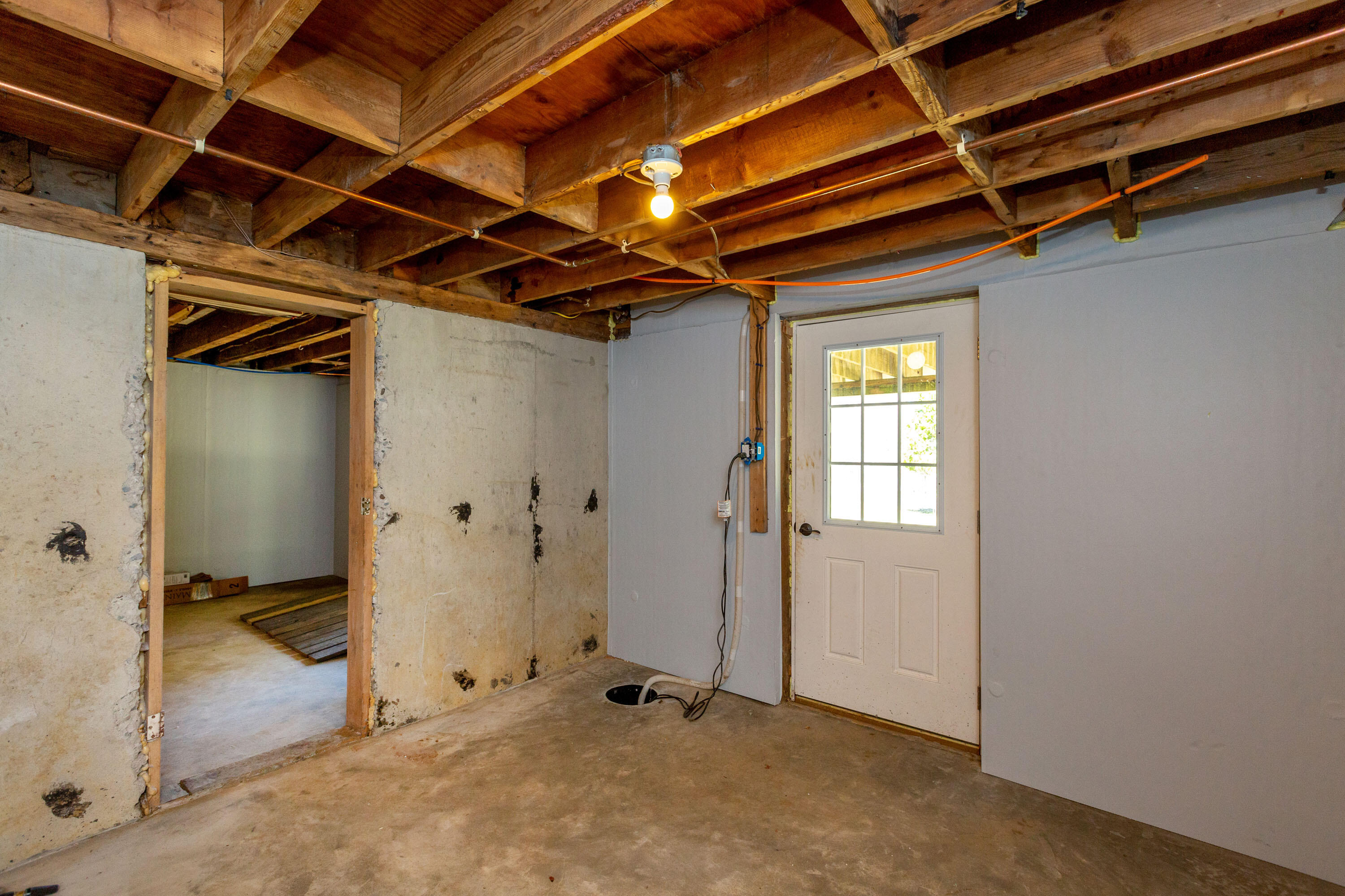 658 Cedar Grove Road Dresden, ME 04342 - Photo 48 of 60 Cedar Grove_Ollier_48