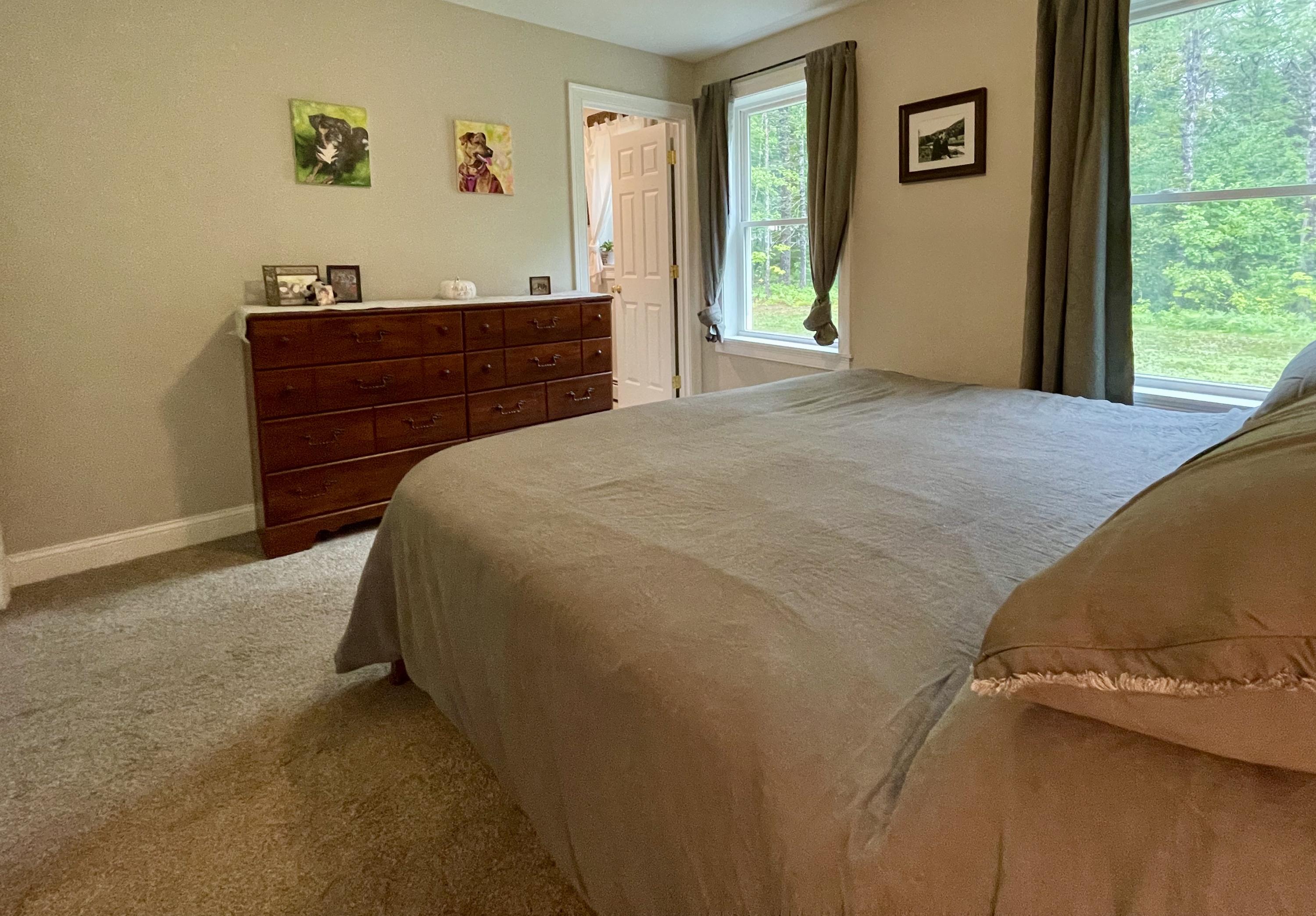 118 Waycross Way Limerick, ME 04048 - Photo 31 of 39 IMG_2714 2