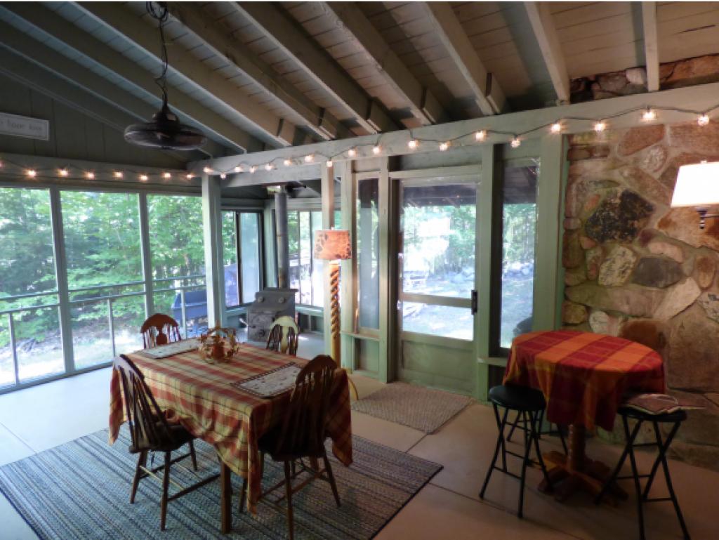 81 Gilman's Corner Road Alton, NH 03809 - Photo 3 of 13