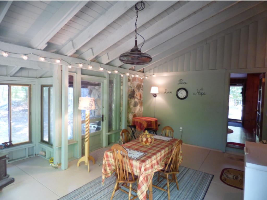 81 Gilman's Corner Road Alton, NH 03809 - Photo 4 of 13