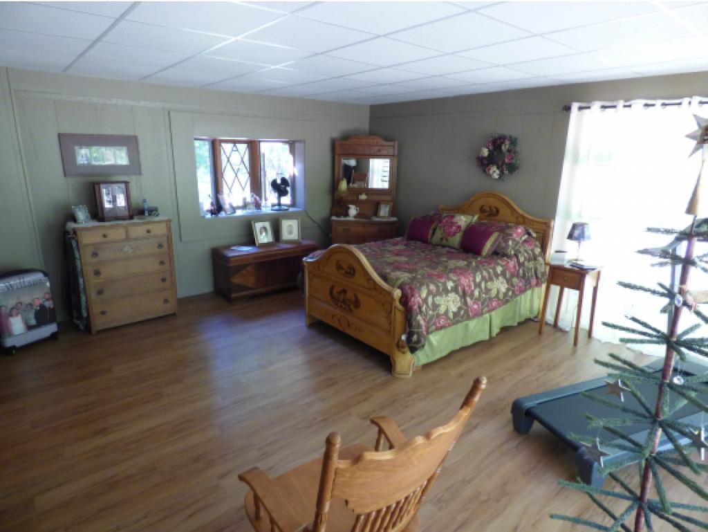 81 Gilman's Corner Road Alton, NH 03809 - Photo 5 of 13