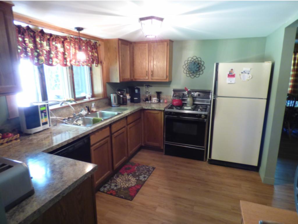 81 Gilman's Corner Road Alton, NH 03809 - Photo 6 of 13