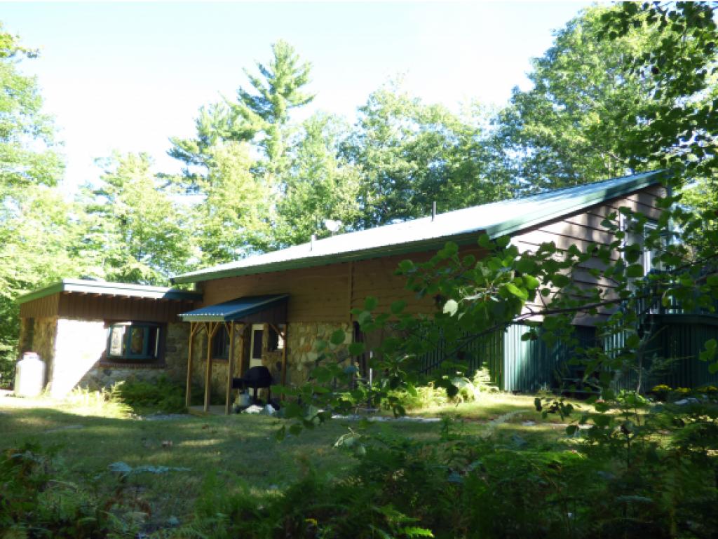 81 Gilman's Corner Road Alton, NH 03809 - Photo 7 of 13