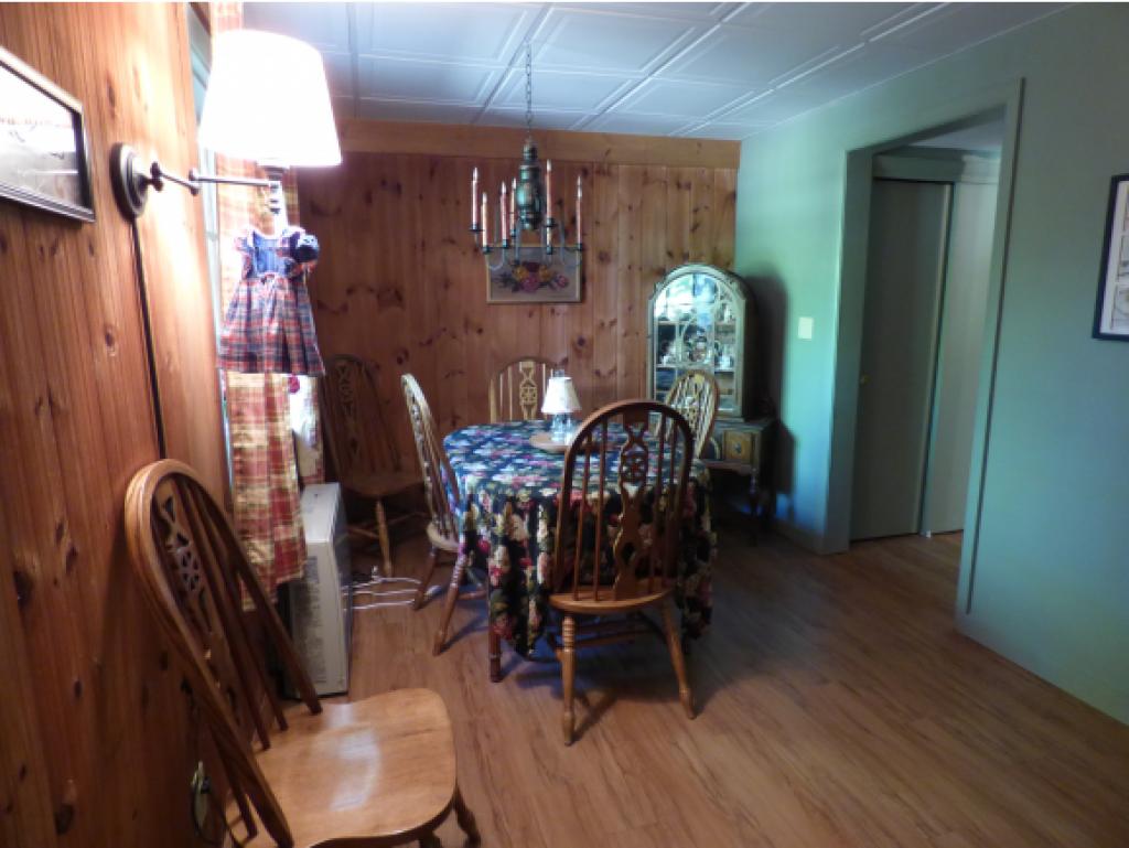 81 Gilman's Corner Road Alton, NH 03809 - Photo 8 of 13
