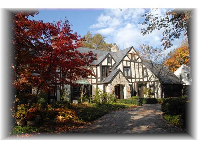 2515 Tremont Road Columbus, OH 43221 - Photo 1 of 25