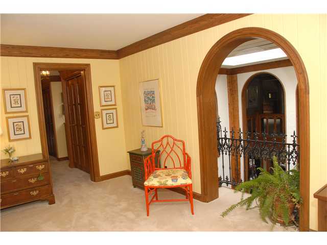 2515 Tremont Road Columbus, OH 43221 - Photo 15 of 25
