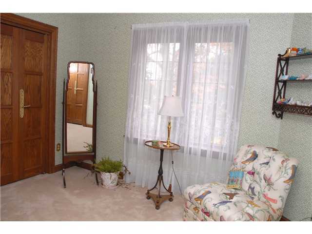 2515 Tremont Road Columbus, OH 43221 - Photo 16 of 25