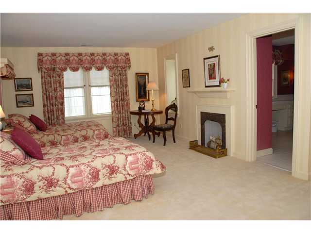 2515 Tremont Road Columbus, OH 43221 - Photo 20 of 25