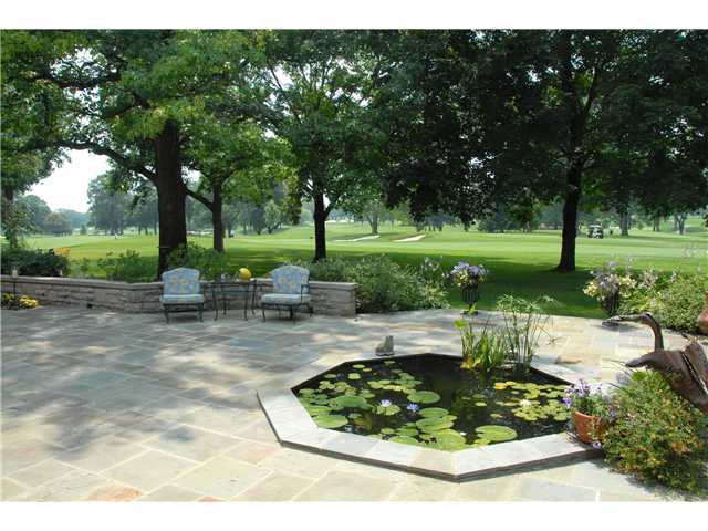 2515 Tremont Road Columbus, OH 43221 - Photo 23 of 25