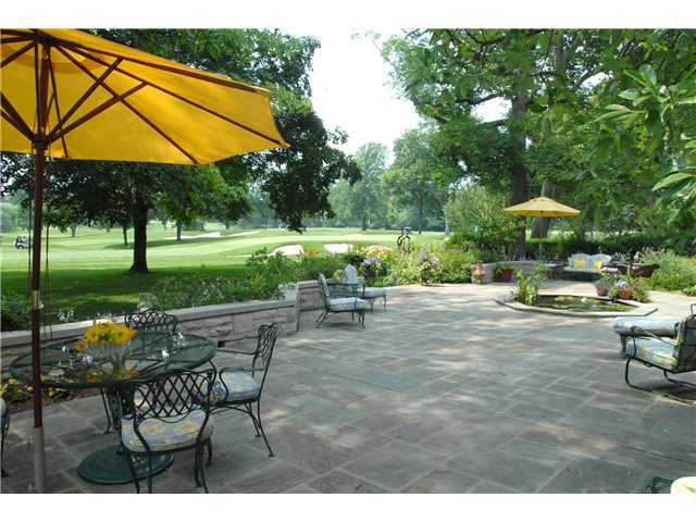 2515 Tremont Road Columbus, OH 43221 - Photo 25 of 25