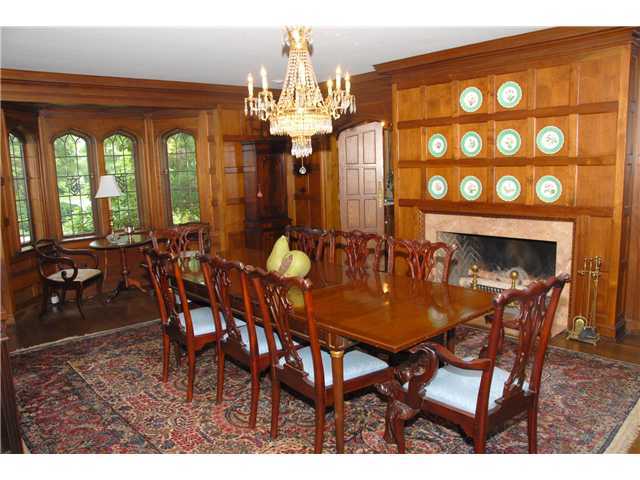 2515 Tremont Road Columbus, OH 43221 - Photo 3 of 25