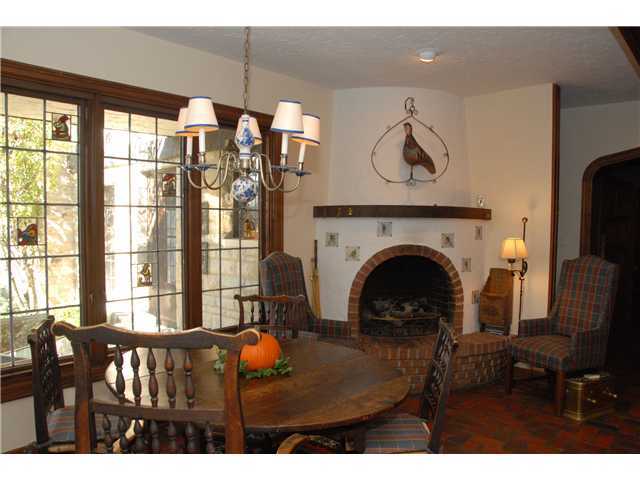 2515 Tremont Road Columbus, OH 43221 - Photo 6 of 25