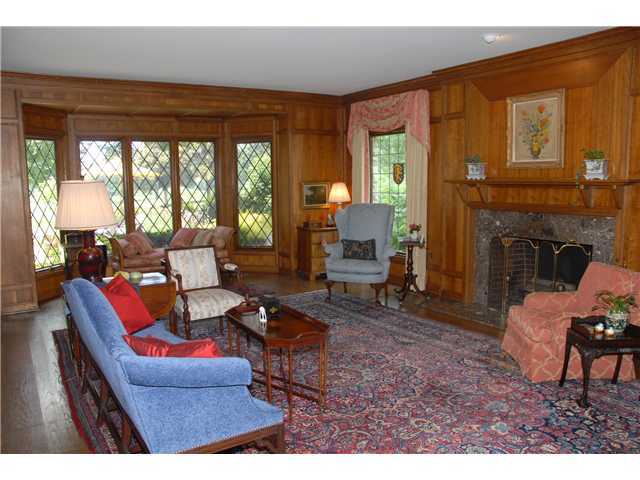 2515 Tremont Road Columbus, OH 43221 - Photo 7 of 25