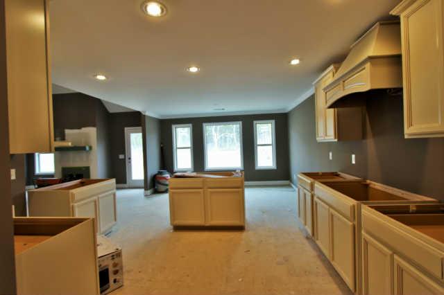 135 Knightsbridge Lane Lebanon, TN 37087 - Photo 9 of 15