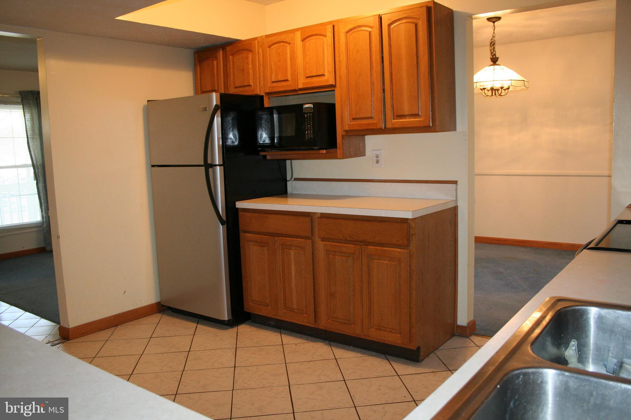 7800 Bastille Road Severn, MD 21144 - Photo 12 of 29