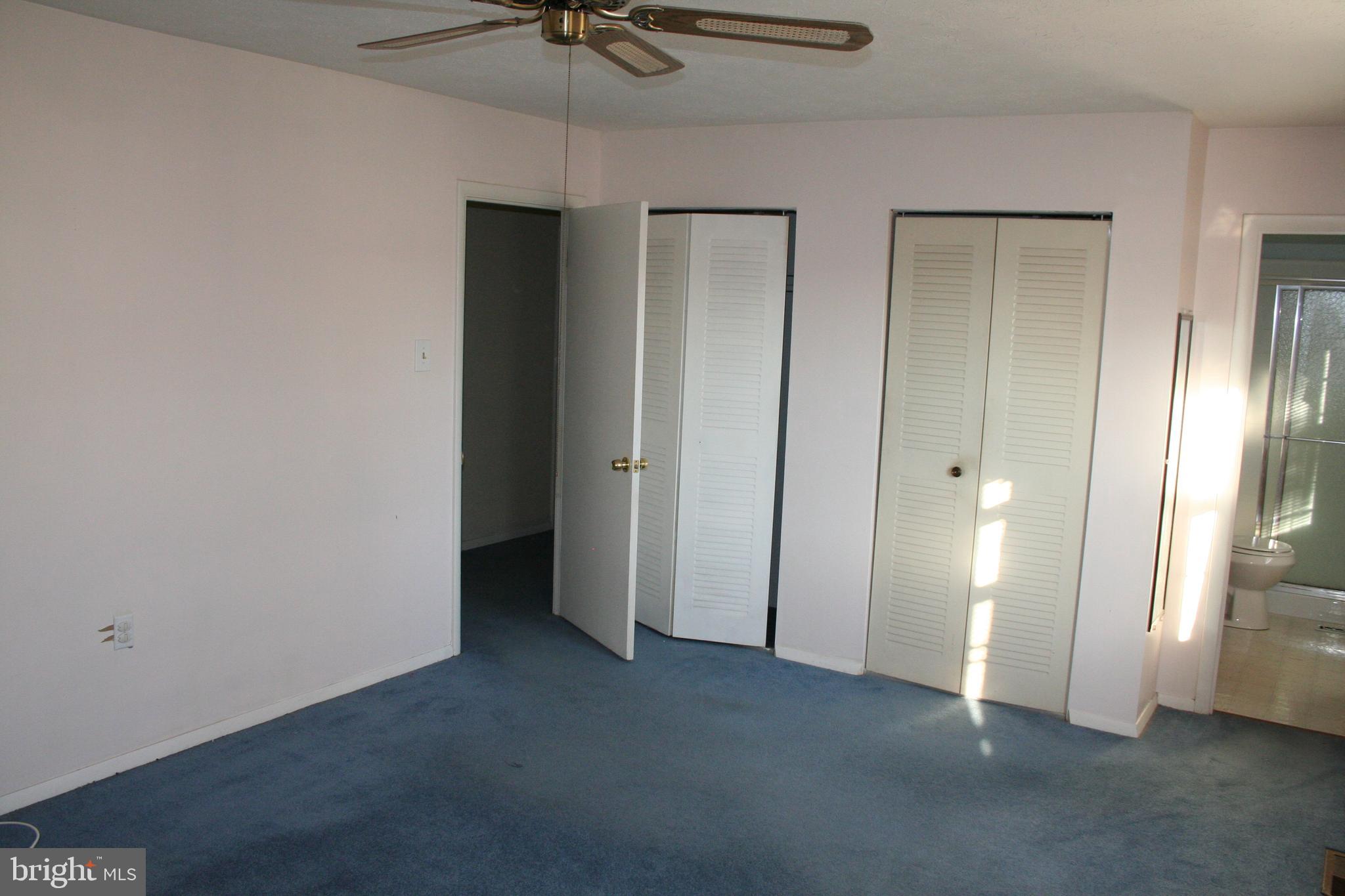 7800 Bastille Road Severn, MD 21144 - Photo 13 of 29