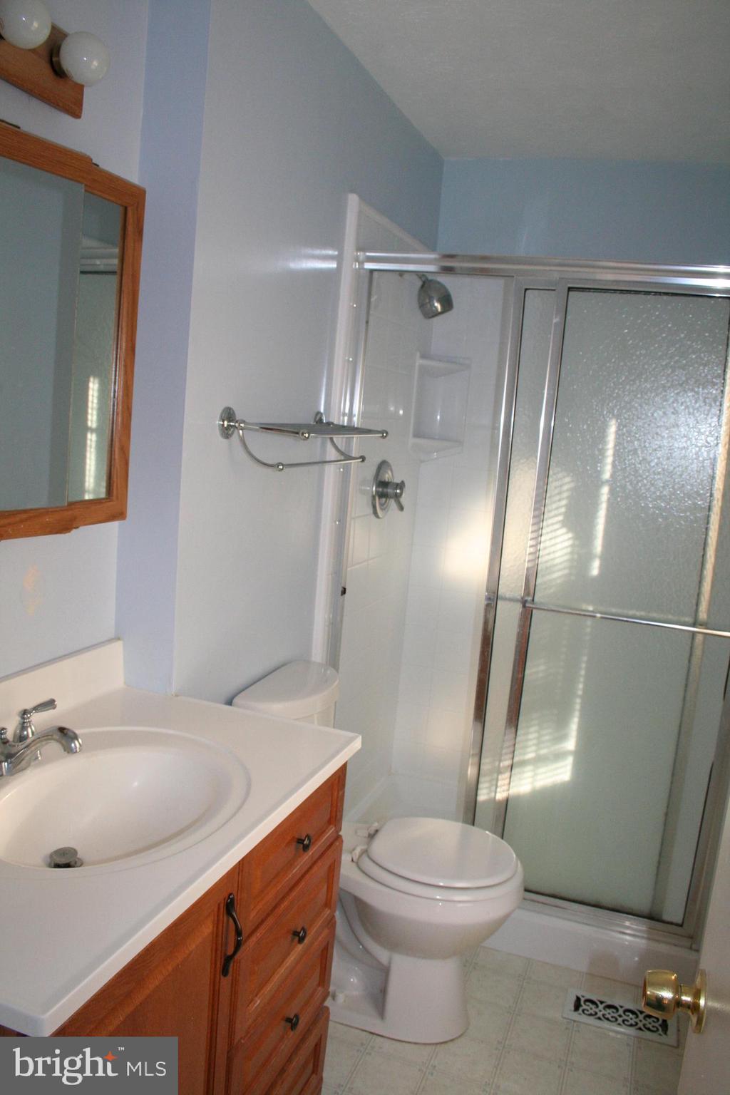 7800 Bastille Road Severn, MD 21144 - Photo 14 of 29