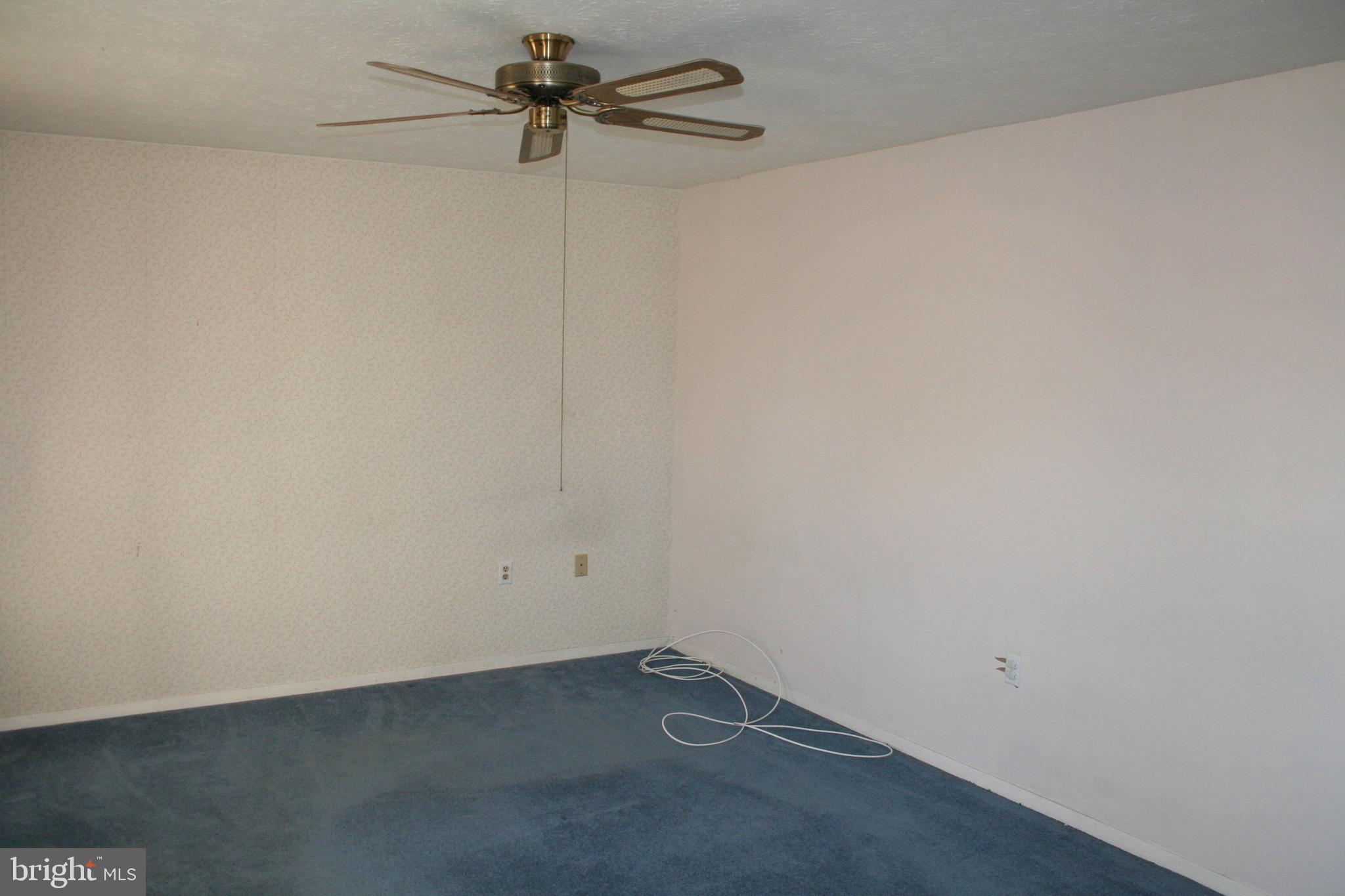 7800 Bastille Road Severn, MD 21144 - Photo 15 of 29