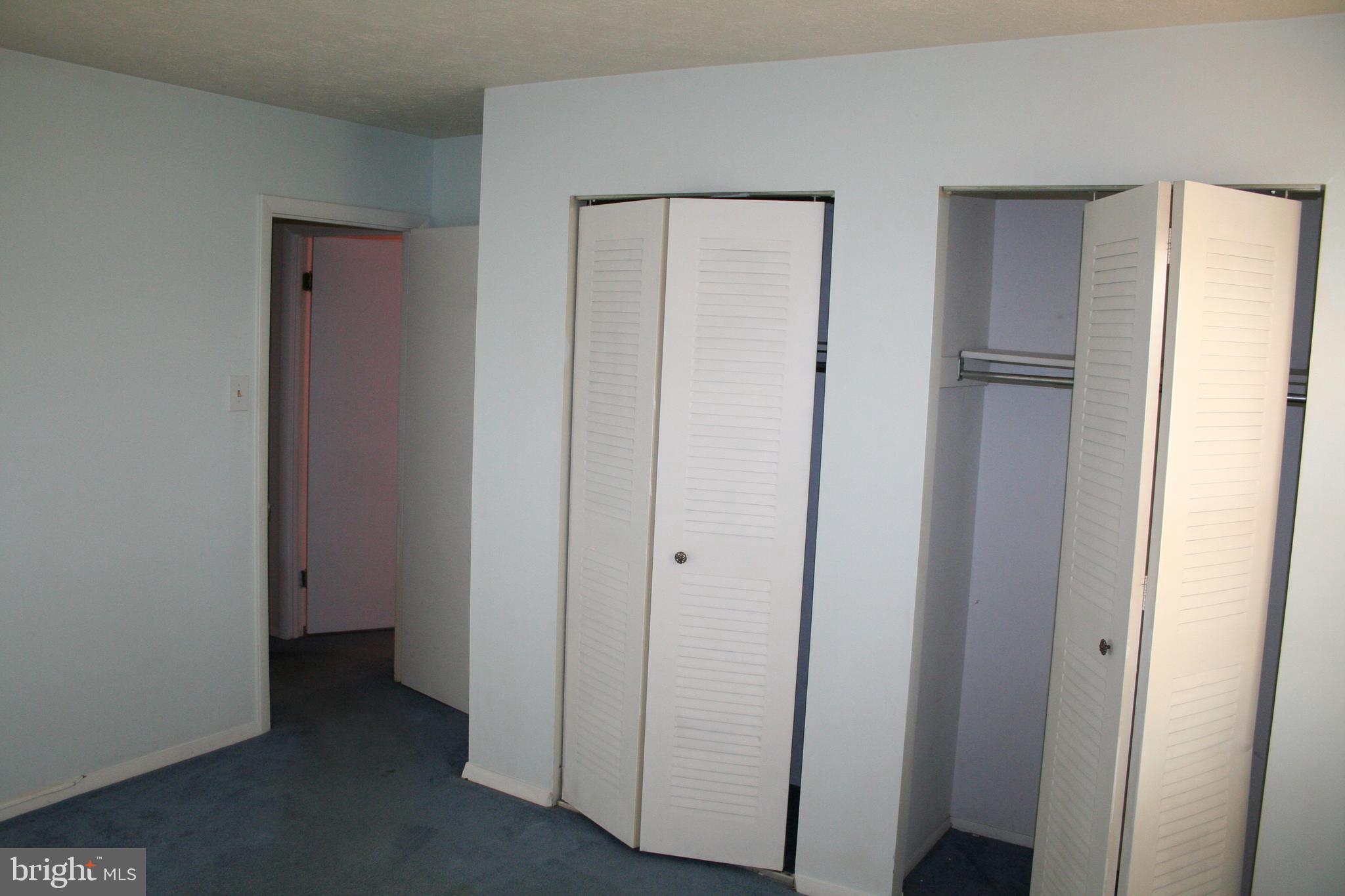 7800 Bastille Road Severn, MD 21144 - Photo 16 of 29