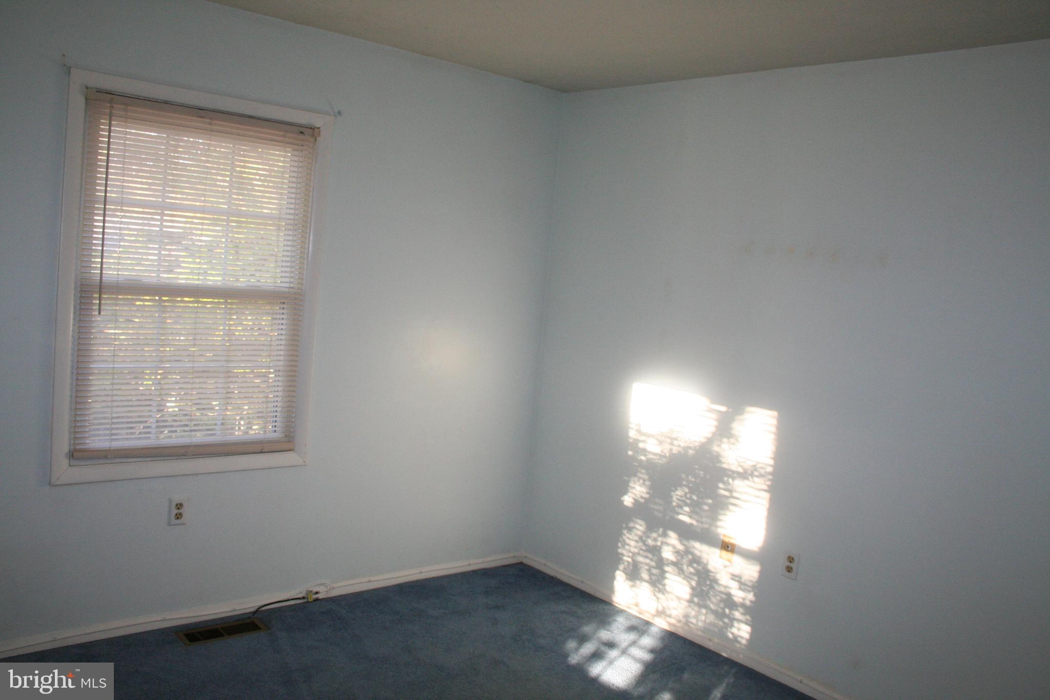 7800 Bastille Road Severn, MD 21144 - Photo 17 of 29
