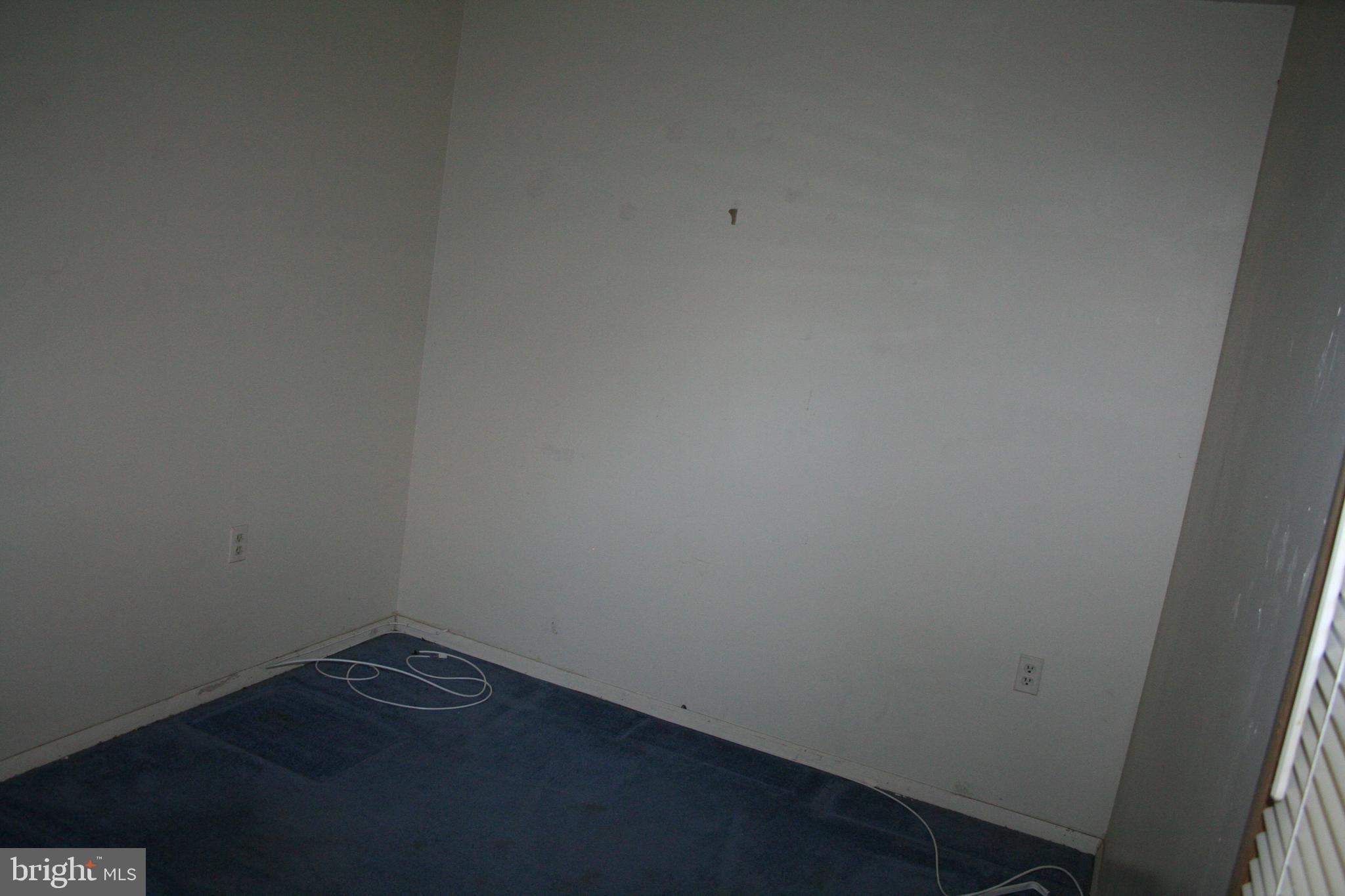 7800 Bastille Road Severn, MD 21144 - Photo 18 of 29