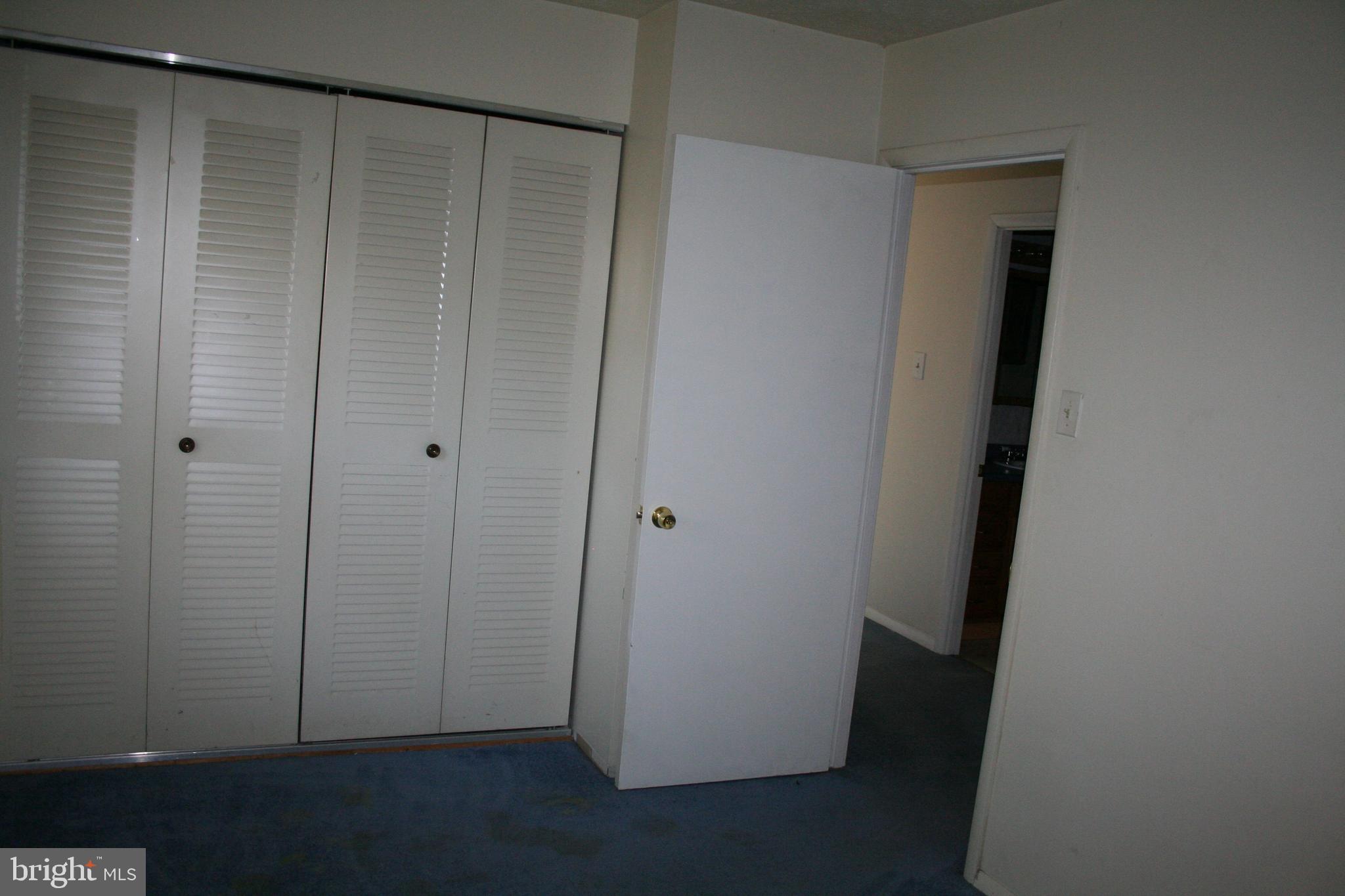7800 Bastille Road Severn, MD 21144 - Photo 19 of 29