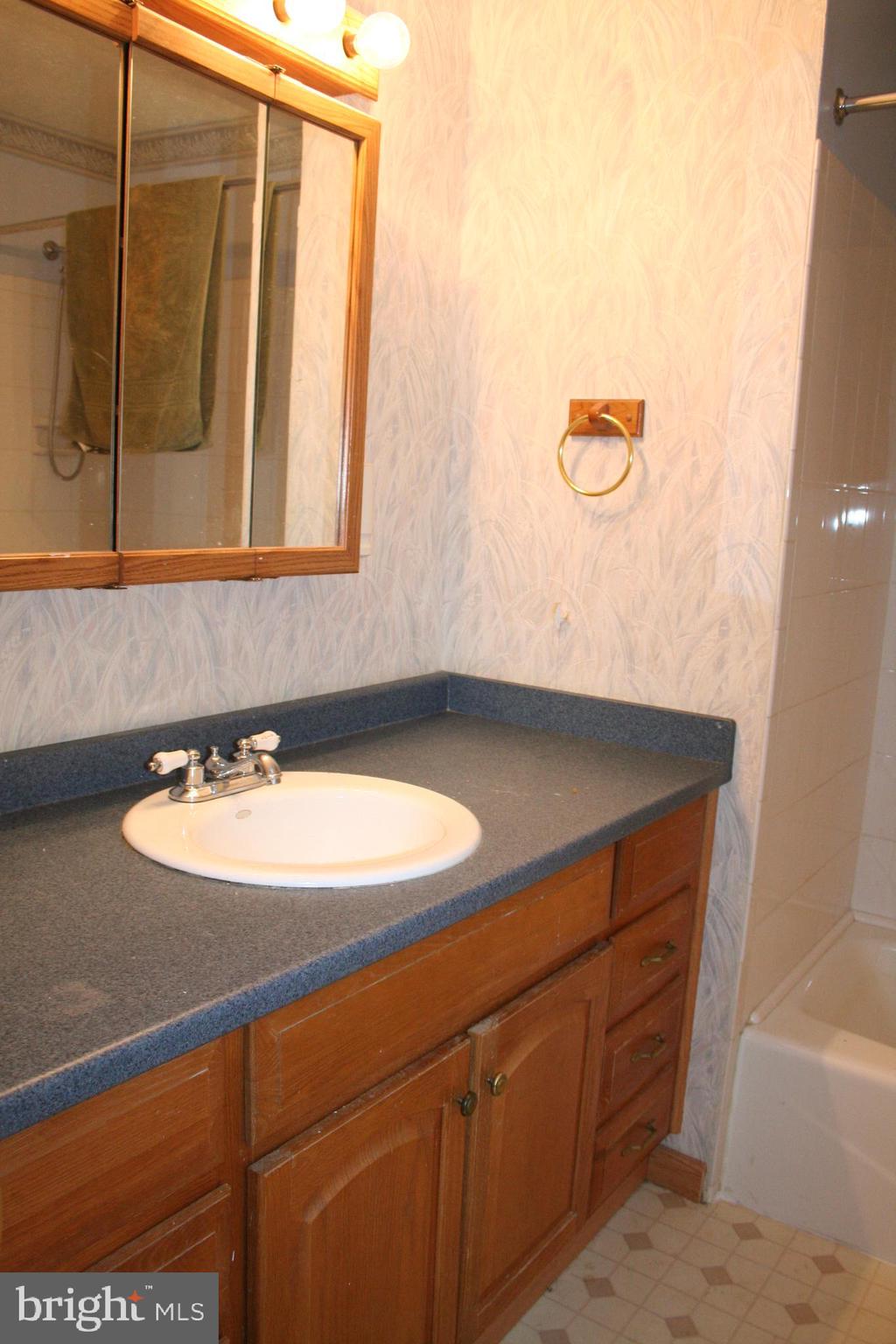 7800 Bastille Road Severn, MD 21144 - Photo 20 of 29