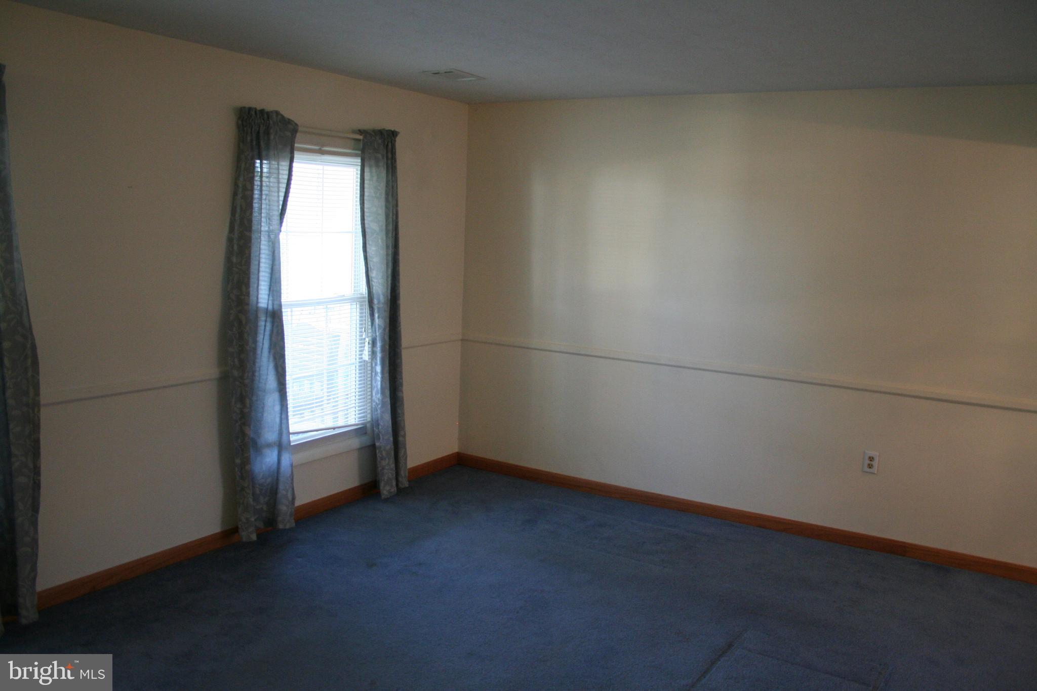 7800 Bastille Road Severn, MD 21144 - Photo 3 of 29