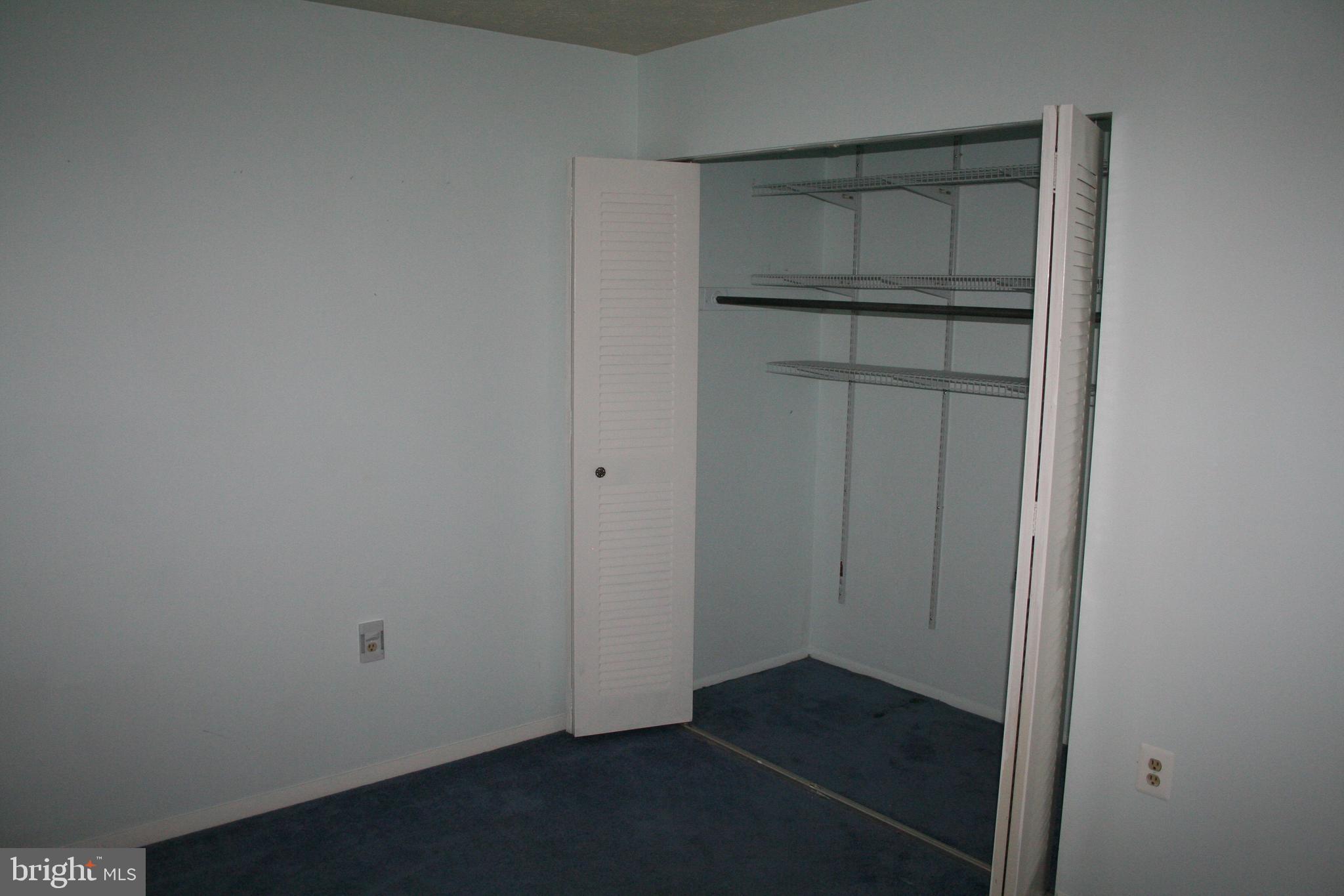 7800 Bastille Road Severn, MD 21144 - Photo 22 of 29