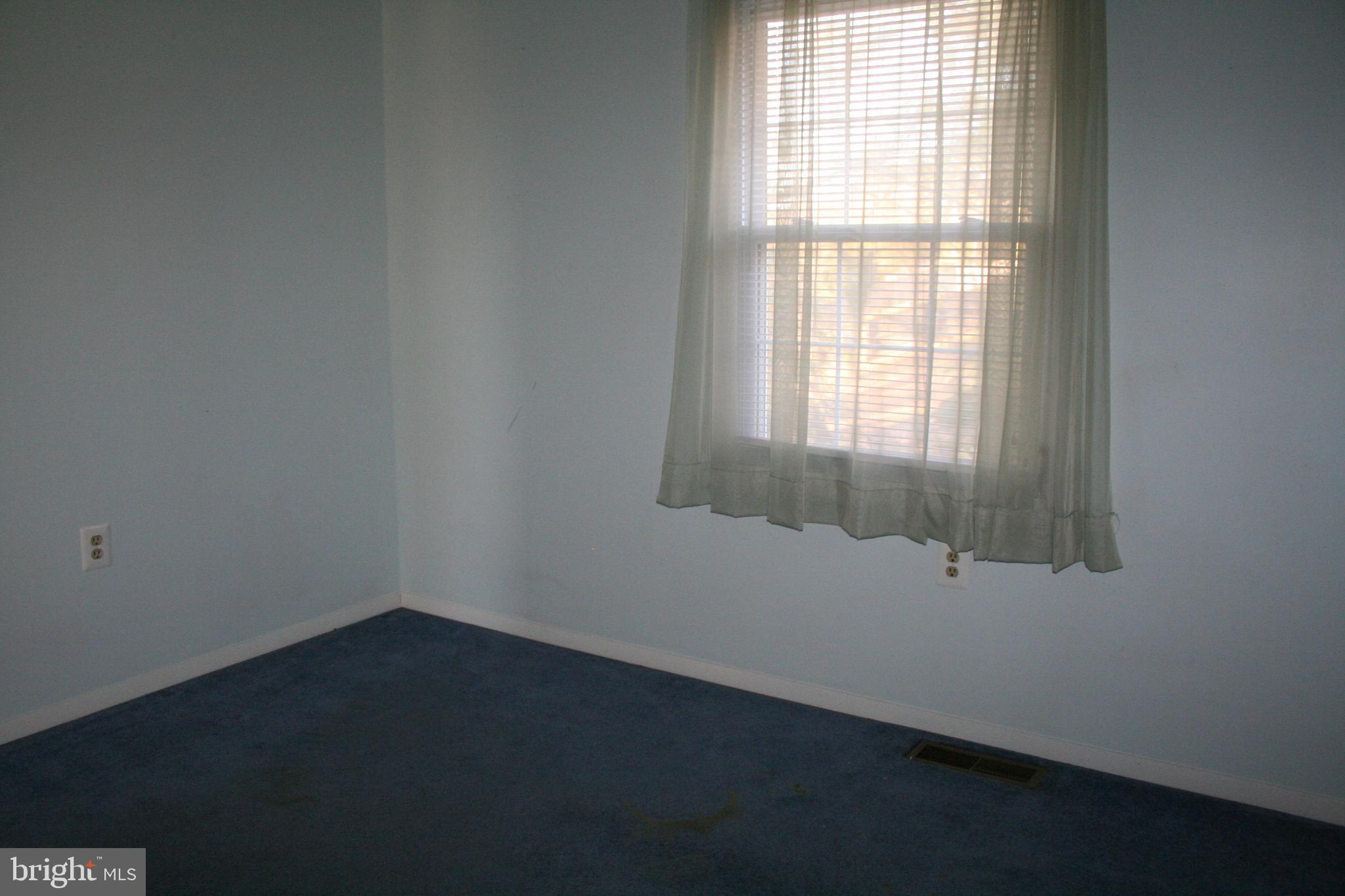 7800 Bastille Road Severn, MD 21144 - Photo 23 of 29
