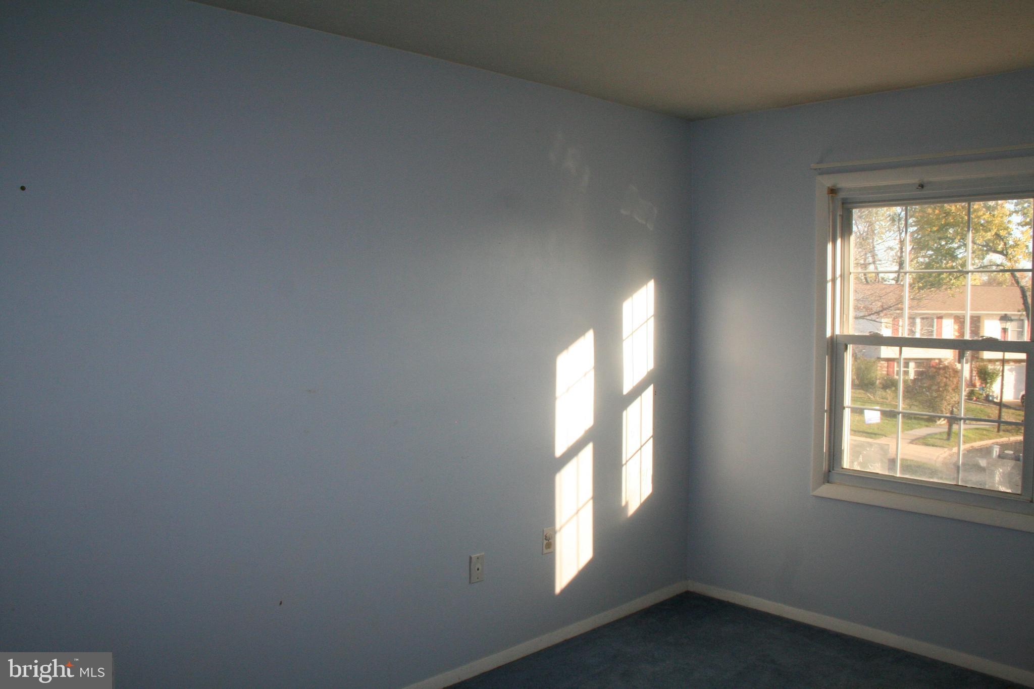 7800 Bastille Road Severn, MD 21144 - Photo 24 of 29