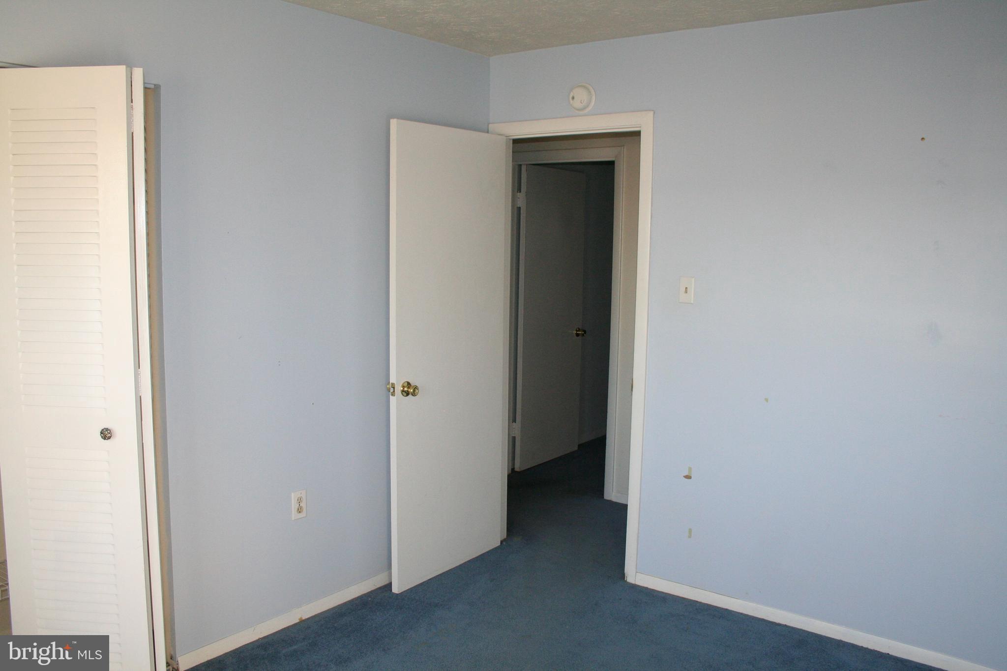 7800 Bastille Road Severn, MD 21144 - Photo 25 of 29