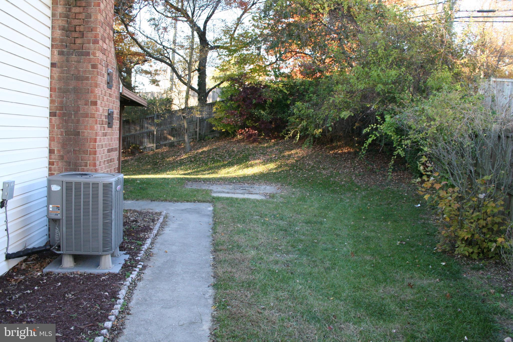 7800 Bastille Road Severn, MD 21144 - Photo 26 of 29