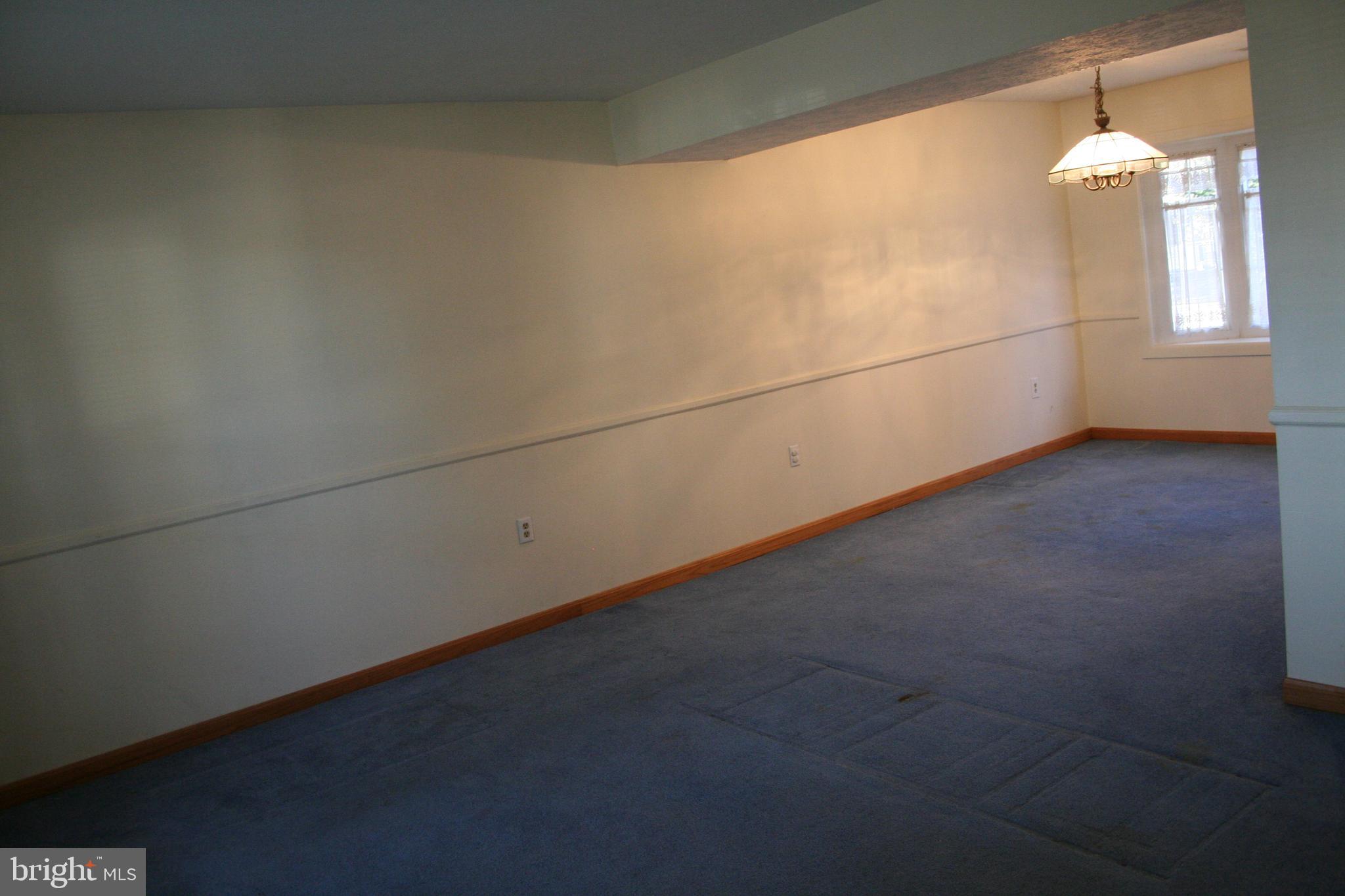 7800 Bastille Road Severn, MD 21144 - Photo 4 of 29