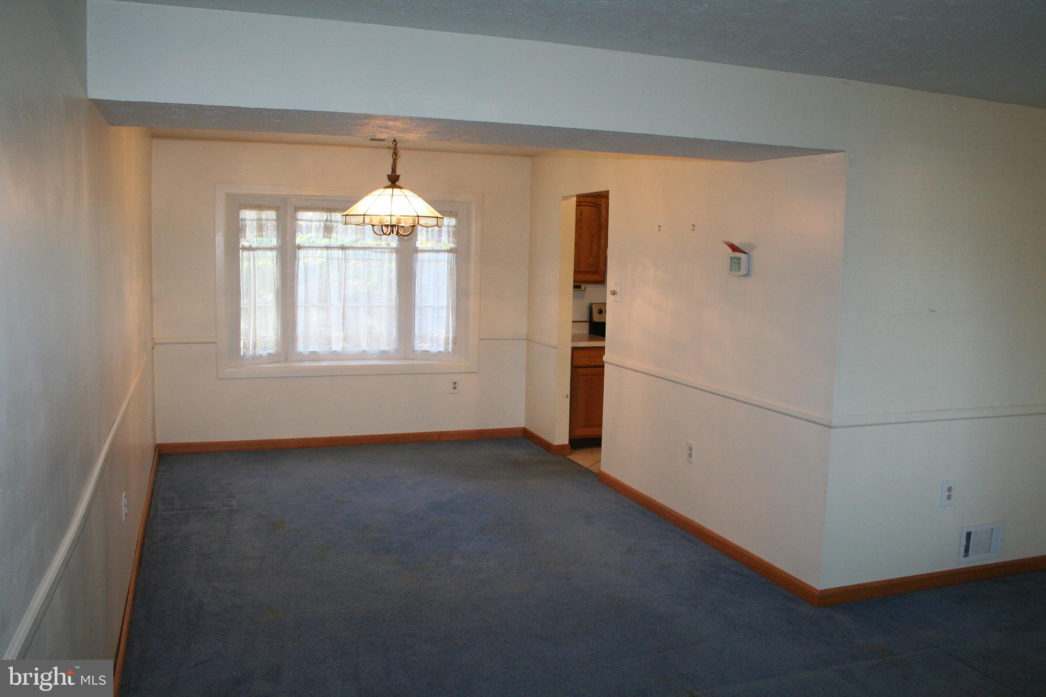7800 Bastille Road Severn, MD 21144 - Photo 5 of 29