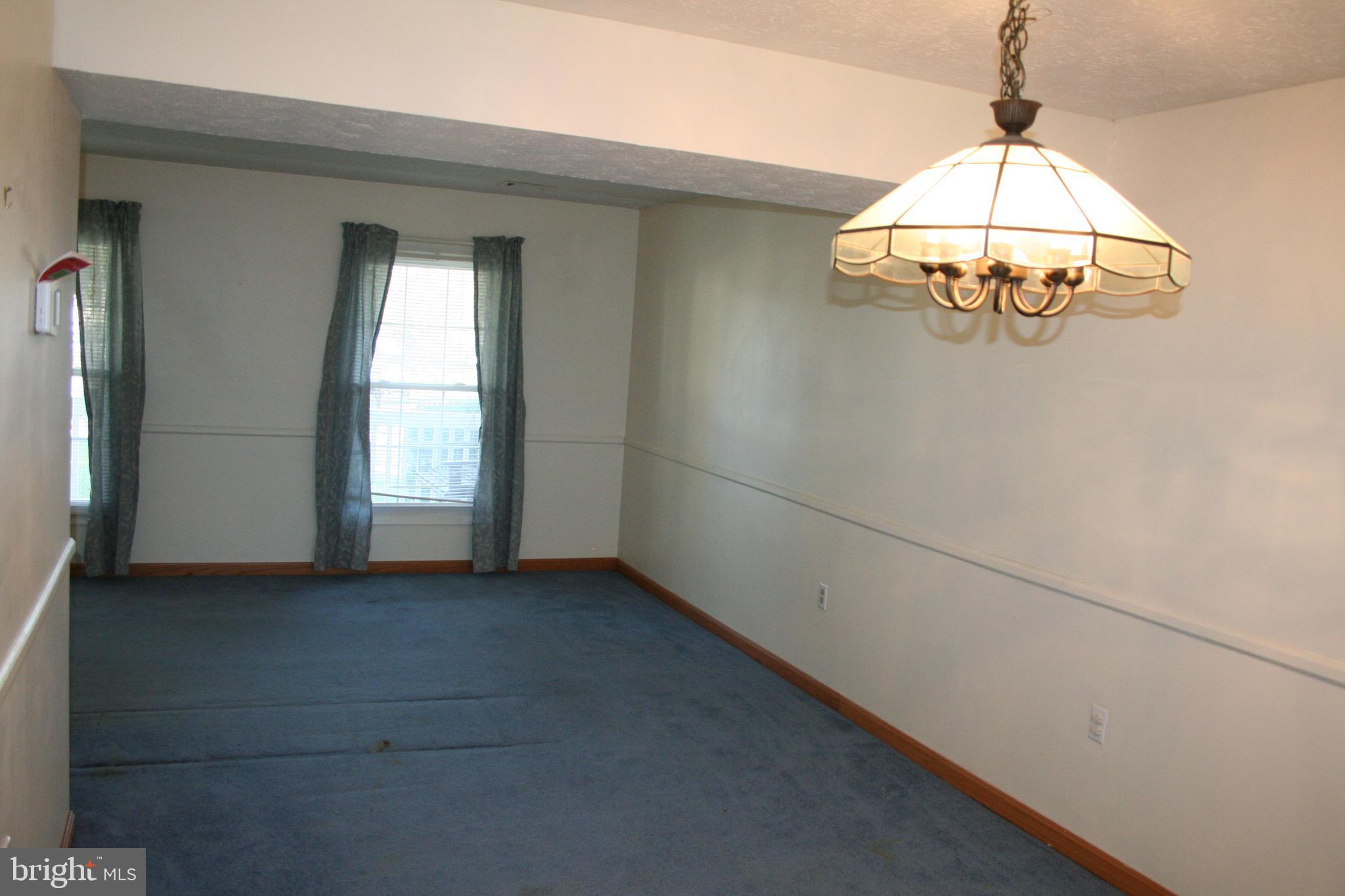 7800 Bastille Road Severn, MD 21144 - Photo 6 of 29