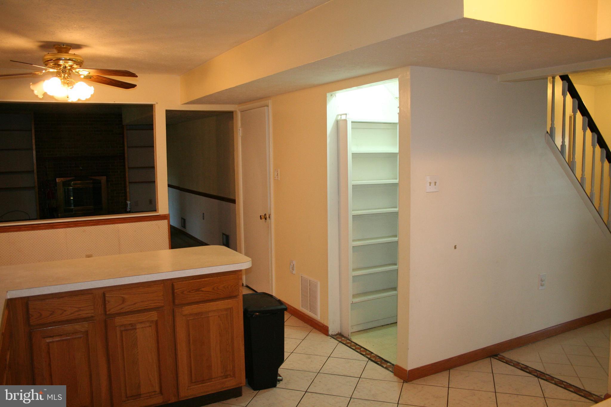 7800 Bastille Road Severn, MD 21144 - Photo 8 of 29