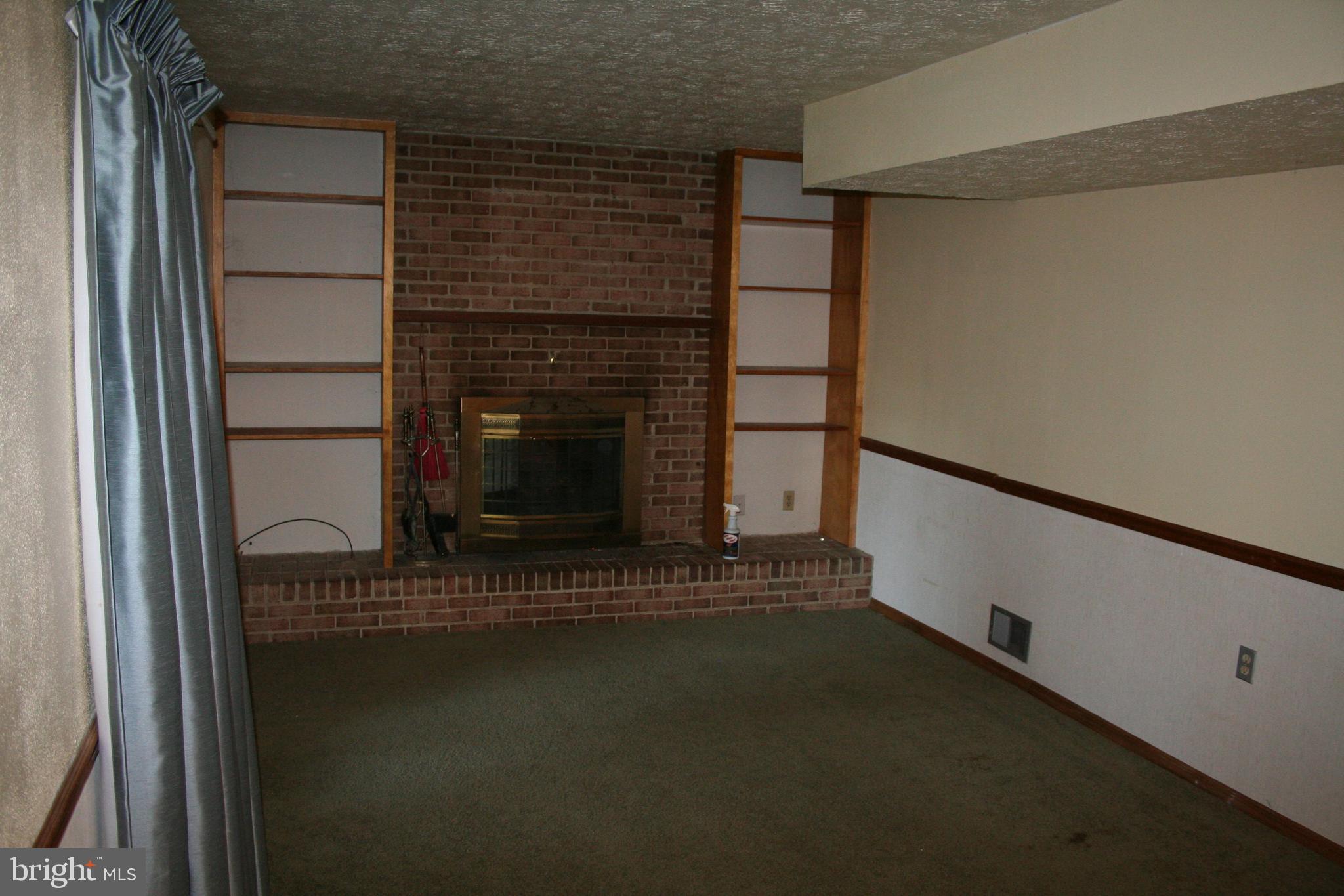 7800 Bastille Road Severn, MD 21144 - Photo 9 of 29