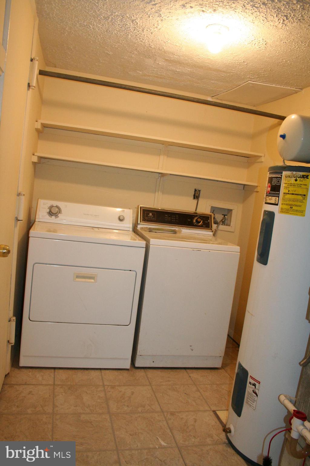7800 Bastille Road Severn, MD 21144 - Photo 10 of 29