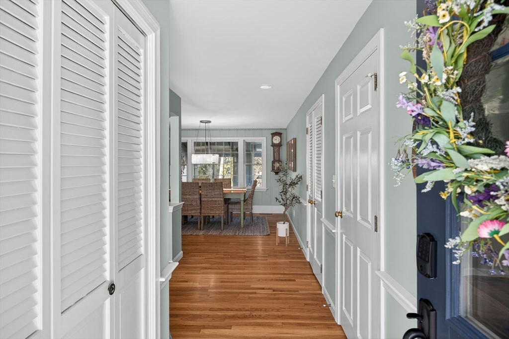 31 High Head Road Dennis, MA 02660 - Photo 4 of 32