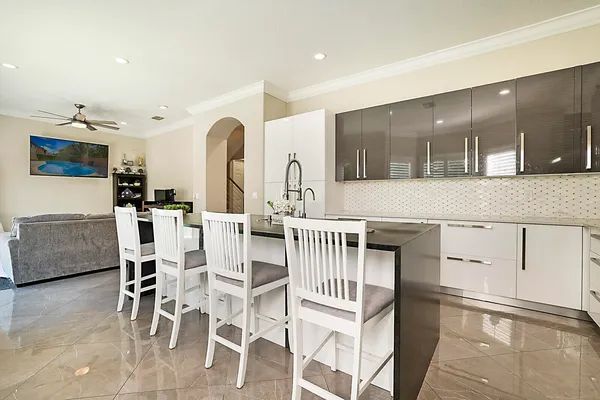 $825,000 | 7167 Ivy Crossing Lane, Boynton Beach, FL 33436