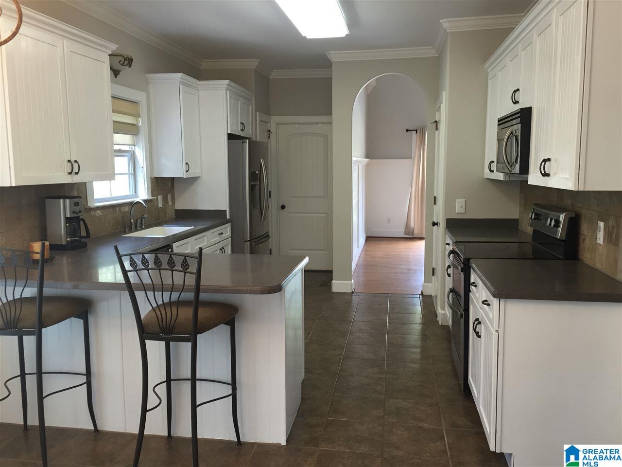 1012 Stoneykirk Road Pelham, AL 35124 - Photo 13 of 42