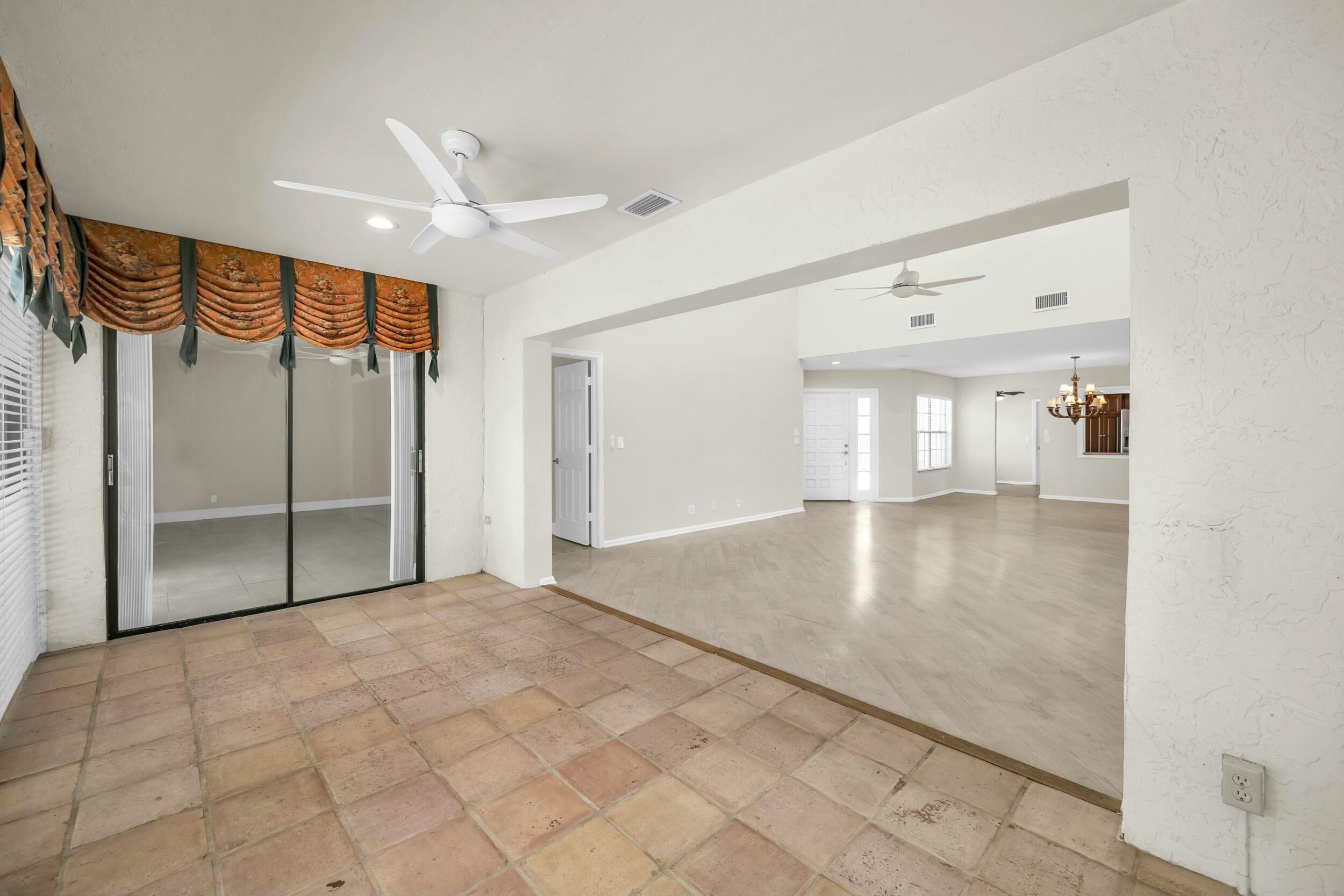 11206 Applegate Circle Boynton Beach, FL 33437 - Photo 12 of 34 tempImageeqAg76