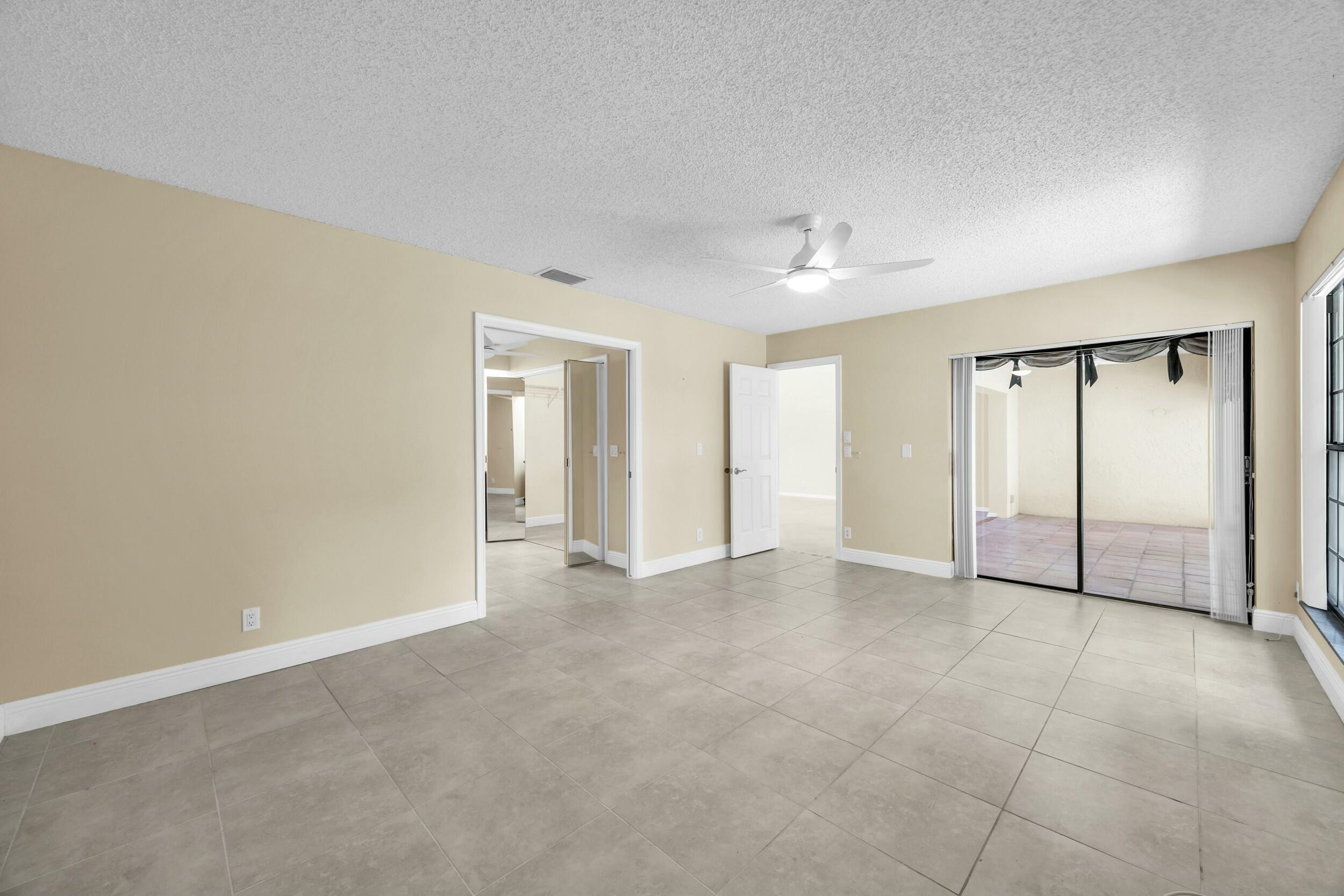 11206 Applegate Circle Boynton Beach, FL 33437 - Photo 18 of 34 tempImagevduhLf