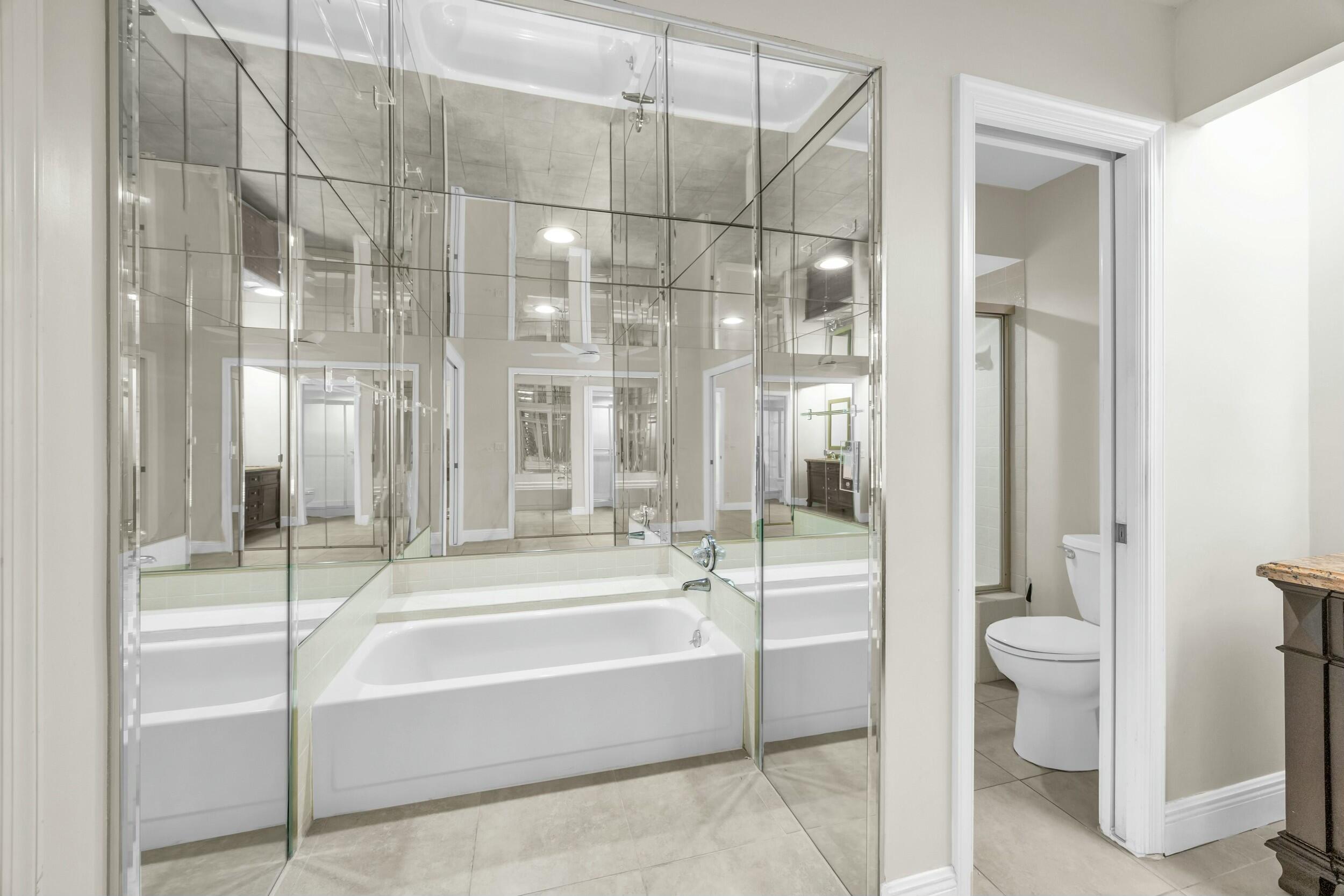 11206 Applegate Circle Boynton Beach, FL 33437 - Photo 21 of 34 tempImageavrMXT