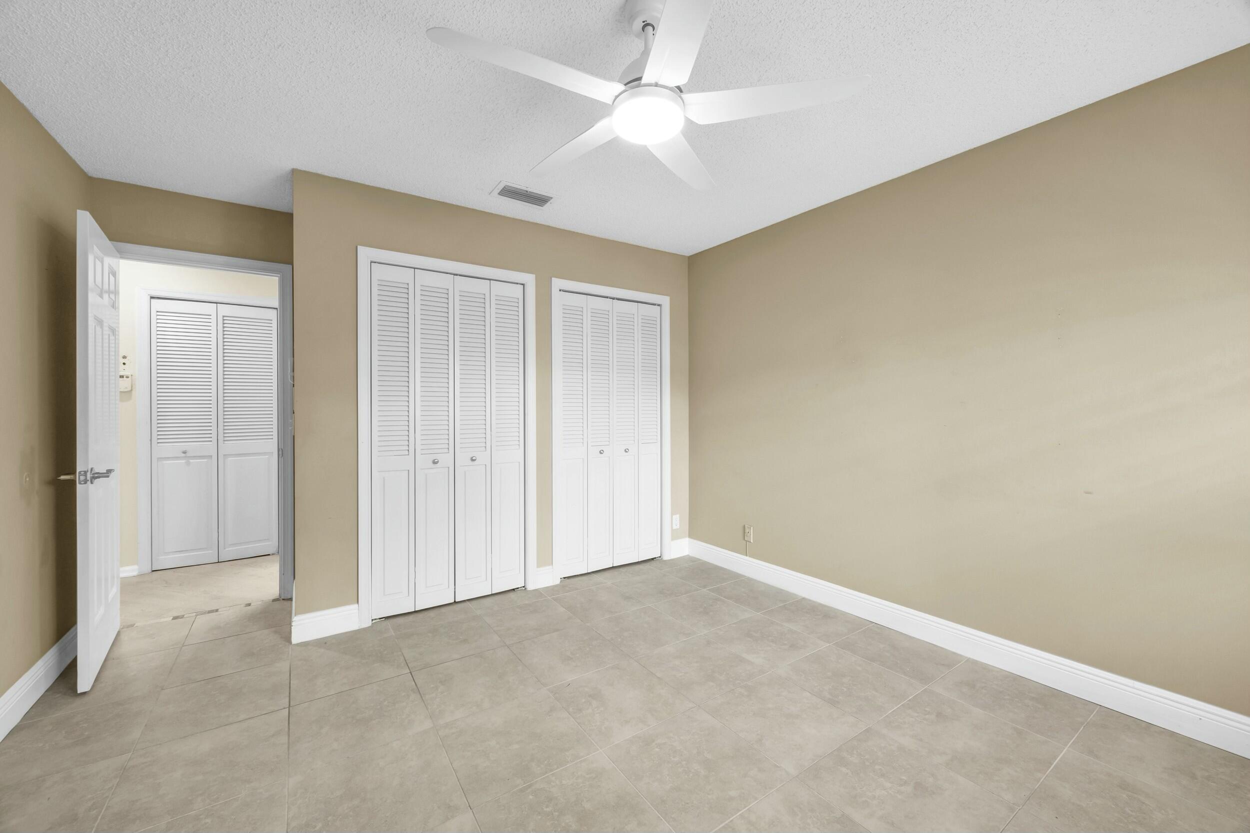 11206 Applegate Circle Boynton Beach, FL 33437 - Photo 24 of 34 tempImagexN4c4N